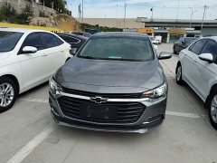 Chevrolet Cruze 320 Automatic Enjoy Sunroof Edition - ფოტო 3