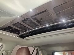 Toyota RAV4 Hybrid 2.5L E-CVT FWD Elite - ფოტო 18