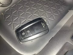 Toyota RAV4 Hybrid 2.5L E-CVT FWD Elite - ფოტო 9