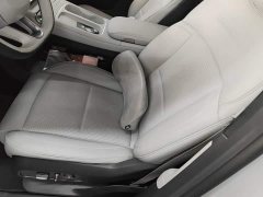 NIO ES6 75kWh - ფოტო 15