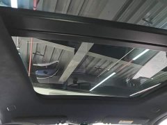 NIO ES6 75kWh - ფოტო 18
