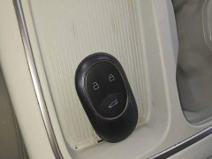 NIO ES6 75kWh - ფოტო 9