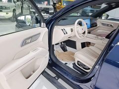 Deepal Deep Blue S09 Four-Wheel Drive Ultra Premium Edition - ფოტო 16