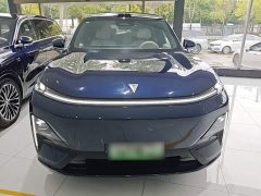 Deepal Deep Blue S09 Four-Wheel Drive Ultra Premium Edition - ფოტო 3