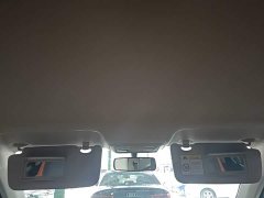 Dongfeng Yixuan Mach Edition 1.5L Automatic Wind-Chasing Version - ფოტო 18