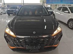 Dongfeng Yixuan Mach Edition 1.5L Automatic Wind-Chasing Version - ფოტო 3