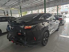 Dongfeng Yixuan Mach Edition 1.5L Automatic Wind-Chasing Version - ფოტო 7