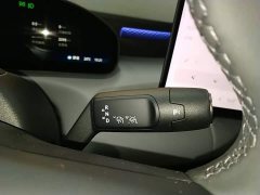 Zeekr Geely Zeekr MIX Smart Driving Edition - ფოტო 14