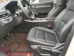 Geely Emgrand 2023 4th Generation Champion Edition 1.5L CVT Luxury - ფოტო 15