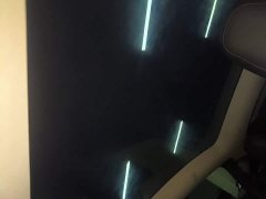 Tesla Model Y Standard Range RWD - ფოტო 17