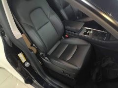 Tesla Model Y Standard Range RWD - ფოტო 4