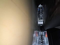 Tesla Model Y Standard Range RWD - ფოტო 5