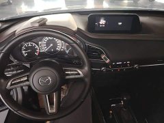 Mazda CX-30 2.0L Automatic Jia Yue Edition - ფოტო 10