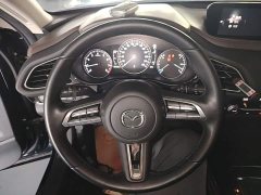 Mazda CX-30 2.0L Automatic Jia Yue Edition - ფოტო 11
