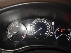 Mazda CX-30 2.0L Automatic Jia Yue Edition - ფოტო 12