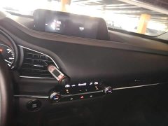 Mazda CX-30 2.0L Automatic Jia Yue Edition - ფოტო 13
