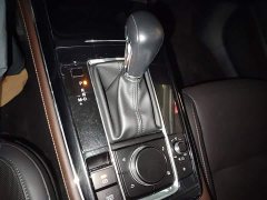 Mazda CX-30 2.0L Automatic Jia Yue Edition - ფოტო 14