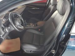 Mazda CX-30 2.0L Automatic Jia Yue Edition - ფოტო 15