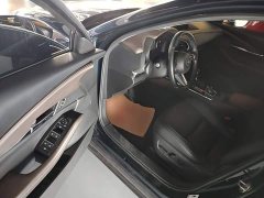 Mazda CX-30 2.0L Automatic Jia Yue Edition - ფოტო 16