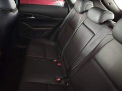 Mazda CX-30 2.0L Automatic Jia Yue Edition - ფოტო 17