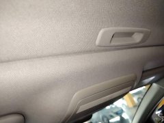 Mazda CX-30 2.0L Automatic Jia Yue Edition - ფოტო 18
