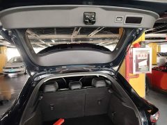 Mazda CX-30 2.0L Automatic Jia Yue Edition - ფოტო 19