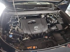 Mazda CX-30 2.0L Automatic Jia Yue Edition - ფოტო 20