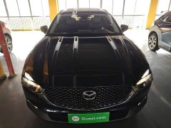 Mazda CX-30 2.0L Automatic Jia Yue Edition - ფოტო 3