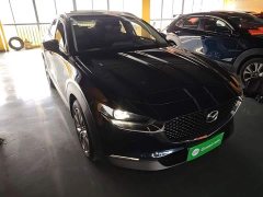Mazda CX-30 2.0L Automatic Jia Yue Edition - ფოტო 4