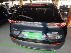 Mazda CX-30 2.0L Automatic Jia Yue Edition - ფოტო 6