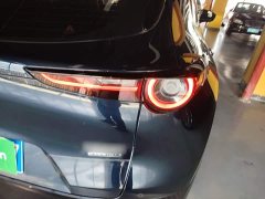 Mazda CX-30 2.0L Automatic Jia Yue Edition - ფოტო 8