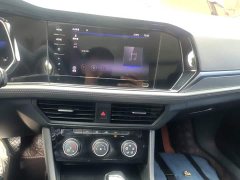 Volkswagen Sagitar 200TSI DSG Excellence Edition - ფოტო 13