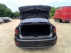 Volkswagen Sagitar 200TSI DSG Excellence Edition - ფოტო 19