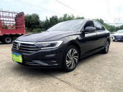 Volkswagen Sagitar 200TSI DSG Excellence Edition - ფოტო 2