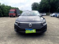 Volkswagen Sagitar 200TSI DSG Excellence Edition - ფოტო 3