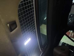 BMW 5 Series New Energy 535Le M Sport Package - ფოტო 17