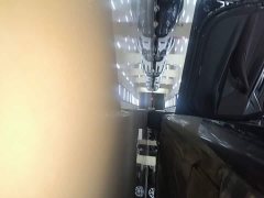 BMW 5 Series New Energy 535Le M Sport Package - ფოტო 6