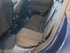 Tesla Model Y Long Range All-Wheel Drive - ფოტო 17