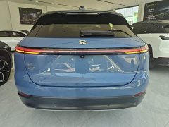 NIO ES7 75kWh - ფოტო 6