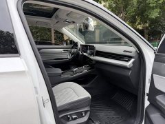 Volkswagen Langyun 380TSI AWD R-Line Cruise Edition - ფოტო 14
