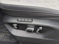 Volkswagen Langyun 380TSI AWD R-Line Cruise Edition - ფოტო 17