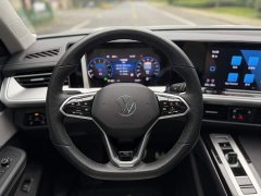 Volkswagen Langyun 380TSI AWD R-Line Cruise Edition - ფოტო 3
