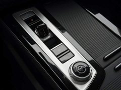 Volkswagen Langyun 380TSI AWD R-Line Cruise Edition - ფოტო 6