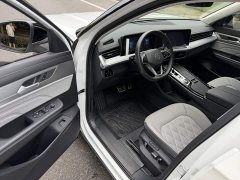 Volkswagen Langyun 380TSI AWD R-Line Cruise Edition - ფოტო 7