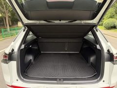 Volkswagen Langyun 380TSI AWD R-Line Cruise Edition - ფოტო 9