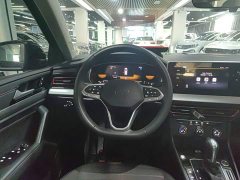 Volkswagen Lavida 300TSI DSG Starry Sky Full-Featured Edition - ფოტო 11