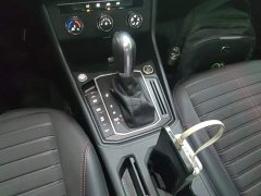 Volkswagen Lavida 300TSI DSG Starry Sky Full-Featured Edition - ფოტო 14