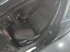 Volkswagen Lavida 300TSI DSG Starry Sky Full-Featured Edition - ფოტო 15