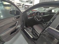 Volkswagen Lavida 300TSI DSG Starry Sky Full-Featured Edition - ფოტო 16