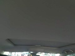 Volkswagen Lavida 300TSI DSG Starry Sky Full-Featured Edition - ფოტო 18